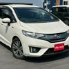 honda fit-hybrid 2013 quick_quick_GP5_GP5-3023206 image 2