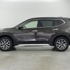 nissan x-trail 2015 -NISSAN--X-Trail DAA-HNT32--HNT32-108350---NISSAN--X-Trail DAA-HNT32--HNT32-108350- image 23