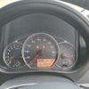 toyota ractis 2012 -TOYOTA--Ractis DBA-NCP120--NCP120-2037944---TOYOTA--Ractis DBA-NCP120--NCP120-2037944- image 11