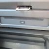 toyota sienta 2023 -TOYOTA 【いわき 501】--Sienta MXPL10G--MXPL10-1061360---TOYOTA 【いわき 501】--Sienta MXPL10G--MXPL10-1061360- image 12
