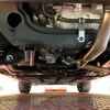 mitsubishi outlander-phev 2022 quick_quick_GN0W_GN0W-0104216 image 20