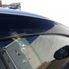 toyota aqua 2022 CFJ1759138 image 26