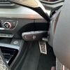 audi q5 2022 CFJ1629606 image 15