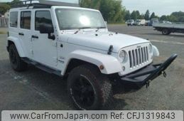 chrysler jeep-wrangler 2016 -CHRYSLER--Jeep Wrangler ABA-JK36L--1C4HJWLG7GL195485---CHRYSLER--Jeep Wrangler ABA-JK36L--1C4HJWLG7GL195485-