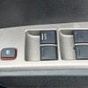 honda fit-hybrid 2012 NIKYO_XK71874 image 31