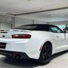 chevrolet camaro 2016 quick_quick_fumei_1G1FH3D71H0108899 image 2