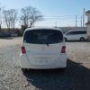 honda freed 2011 -HONDA--Freed DBA-GB3--GB3-1355438---HONDA--Freed DBA-GB3--GB3-1355438- image 45