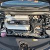 lexus ux 2020 quick_quick_MZAH15_MZAH15-2027883 image 18