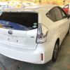 toyota prius-α 2014 -TOYOTA--Prius α ZVW40W-0002941---TOYOTA--Prius α ZVW40W-0002941- image 5