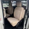 mitsubishi delica-d5 2021 -MITSUBISHI--Delica D5 3DA-CV1W--CV1W-2303035---MITSUBISHI--Delica D5 3DA-CV1W--CV1W-2303035- image 14