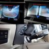 toyota land-cruiser-prado 2019 -TOYOTA--Land Cruiser Prado LDA-GDJ151W--GDJ151-0008120---TOYOTA--Land Cruiser Prado LDA-GDJ151W--GDJ151-0008120- image 13