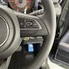 suzuki jimny 2024 CFJ1233386 image 9