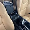 volvo v60 2018 CFJ1609408 image 22