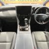toyota alphard 2024 CFJ1584693 image 3