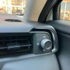 honda vezel 2024 CFJ1797695 image 28