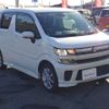 suzuki wagon-r 2018 -SUZUKI--Wagon R DAA-MH55S--H55S-227496---SUZUKI--Wagon R DAA-MH55S--H55S-227496- image 13