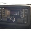 daihatsu taft 2023 quick_quick_5BA-LA900S_LA900S-0155450 image 3