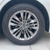 toyota alphard 2024 CFJ1676978 image 13