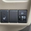 mazda carol 2013 -MAZDA--Carol DBA-HB25S--HB25S-735220---MAZDA--Carol DBA-HB25S--HB25S-735220- image 15