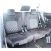 toyota alphard 2018 -TOYOTA--Alphard DBA-AGH35W--AGH35-0025996---TOYOTA--Alphard DBA-AGH35W--AGH35-0025996- image 15