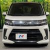 daihatsu move 2017 CFJ1697808 image 14