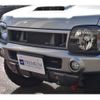 suzuki jimny 2017 -SUZUKI--Jimny ABA-JB23W--JB23W-774752---SUZUKI--Jimny ABA-JB23W--JB23W-774752- image 34