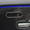mercedes-benz amg 2023 CFJ1796544 image 5