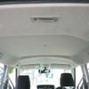 toyota roomy 2016 CFJ1739425 image 21