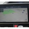 toyota voxy 2019 -TOYOTA--Voxy DBA-ZRR80W--ZRR80-0530171---TOYOTA--Voxy DBA-ZRR80W--ZRR80-0530171- image 2
