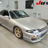 nissan skyline 1996 -NISSAN--Skyline ECR33--ECR33-101333---NISSAN--Skyline ECR33--ECR33-101333- image 1