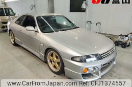 nissan skyline 1996 -NISSAN--Skyline ECR33--ECR33-101333---NISSAN--Skyline ECR33--ECR33-101333-