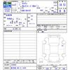 suzuki carry-truck 2021 -SUZUKI 【鹿児島 480ﾑ8426】--Carry Truck DA16T--559866---SUZUKI 【鹿児島 480ﾑ8426】--Carry Truck DA16T--559866- image 3