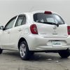 nissan march 2016 -NISSAN--March DBA-NK13--NK13-012853---NISSAN--March DBA-NK13--NK13-012853- image 15