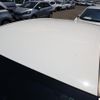 toyota prius 2017 quick_quick_DAA-ZVW50_ZVW50-6085328 image 7
