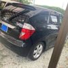 honda edix 2006 CFJ1842520 image 5
