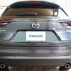 mazda cx-8 2019 -MAZDA--CX-8 3DA-KG2P--KG2P-209609---MAZDA--CX-8 3DA-KG2P--KG2P-209609- image 22