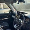 toyota roomy 2021 CFJ1548526 image 14