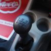 subaru pleo 2012 CFJ1772530 image 42