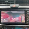toyota corolla-axio 2017 -TOYOTA--Corolla Axio DAA-NKE165--NKE165-7162889---TOYOTA--Corolla Axio DAA-NKE165--NKE165-7162889- image 25