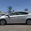 toyota prius 2013 -TOYOTA--Prius DAA-ZVW30--ZVW30-1723180---TOYOTA--Prius DAA-ZVW30--ZVW30-1723180- image 10