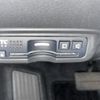 honda vezel 2018 -HONDA--VEZEL DAA-RU4--RU4-1305456---HONDA--VEZEL DAA-RU4--RU4-1305456- image 35