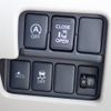 nissan dayz-roox 2018 CFJ1600790 image 10