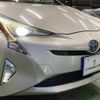 toyota prius 2017 -TOYOTA--Prius DAA-ZVW55--ZVW55-8043024---TOYOTA--Prius DAA-ZVW55--ZVW55-8043024- image 10