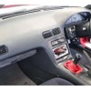 nissan 180sx 1998 -日産--180SX RPS13--RPS13-329635---日産--180SX RPS13--RPS13-329635- image 10