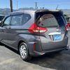 honda freed 2018 -HONDA--Freed DBA-GB5--GB5-1096367---HONDA--Freed DBA-GB5--GB5-1096367- image 11