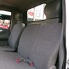 mitsubishi-fuso canter-guts 1999 CFJ1599731 image 46