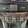 mazda cx-5 2014 CFJ1650829 image 16