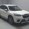 subaru forester 2018 -SUBARU--Forester 5AA-SKE--SKE-005740---SUBARU--Forester 5AA-SKE--SKE-005740- image 10