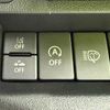 suzuki jimny-sierra 2022 quick_quick_3BA-JB74W_JB74W-174006 image 11