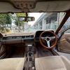 toyota soarer 1984 CFJ1618635 image 6